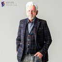 ���� ��������, ������-��-����, 58 ��� - ��������� 30 ������ 2025 � ������ ���� ����������