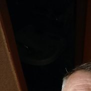 , 56 , 