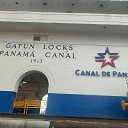 ��������� ����� �� ������� ���� ����������