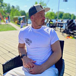 ����, 34 ����, �����������