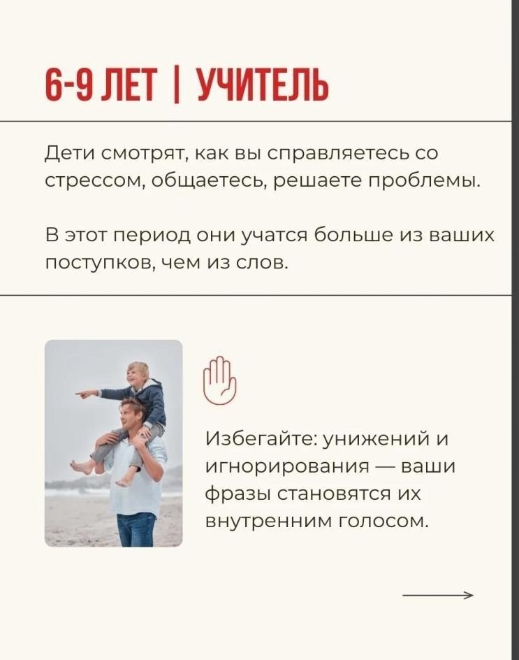 ���� ���� ����� ������� �������������� ������� - 27 ������� 2025 � 08:34 - 4
