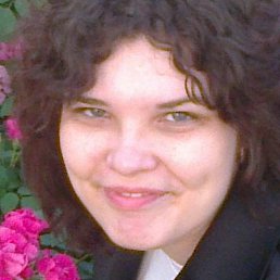 ��������, ������, 34 ����