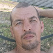 , 41 , 