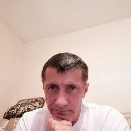 ����������, ���������, 59 ���