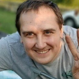 �����, ����������, 37 ���