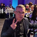 ���� ������, ����������� - ��������� 13 ������� 2025