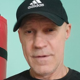 ����, ������, 47 ���