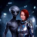 ���� ����, ������������ - ��������� 27 ������ 2026 � ������ ���� ����������