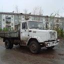  , , 43  -  2  2024    -43336  »