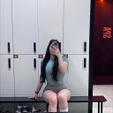 ���� �����, ������, 18 ��� - ��������� 18 ��� 2026