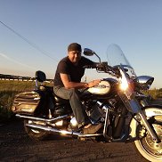 , 48 , 