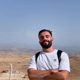 ������, 30 ���, ����������