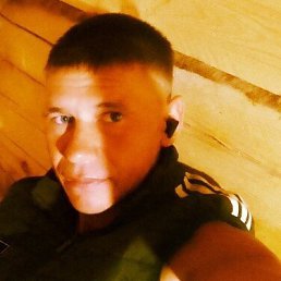 , 31 , 