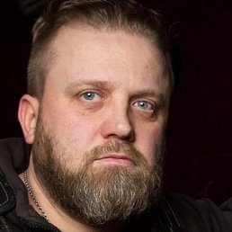 ������� ���������, �������, 50 ���