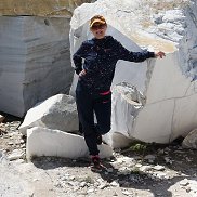 ��������, , �������