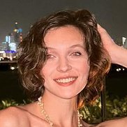 Евгения, 27 лет, Гаага Евгения, 27 лет, Гаага