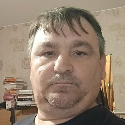 ������, �������, 46 ���