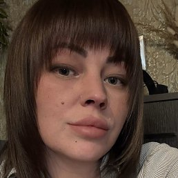 ����, �����, 39 ���