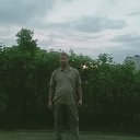 ���� ���������, ����, 45 ��� - ��������� 2 ������� 2026 � ������ ���� ����������