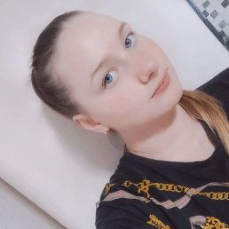 ��������, ������, 22 ����