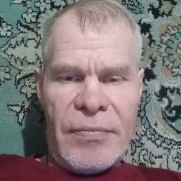 �����, ����-���, 54 ����