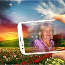 ���� �������, ��������� - ��������� 23 ������� 2024 � ������ ���� ����������