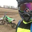 ���� ������, ��������, 33 ���� - ��������� 31 ������ 2024 � ������ ���� ����������