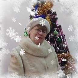 ���������, �������, 72 ����