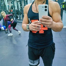 ����, ���������, 42 ����