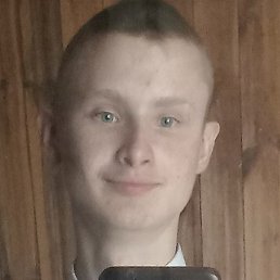 ����, ���������, 22 ����