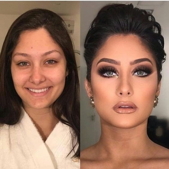 ap���a����e ���e�e��� �o ��e��oc�� �oc�e �a����a! ����� ������� - 3