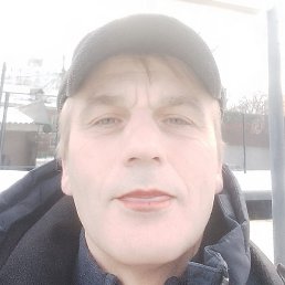 ������, ������, 48 ���