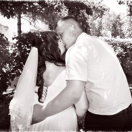 ���������, �����������, 34 ����