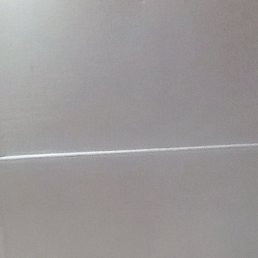 ������� ��������, ���������, 22 ����