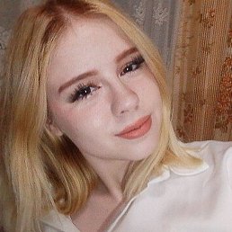 ����, �����������, 20 ���