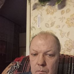 , 58, 