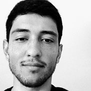 Vafo, 23, 