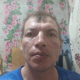 ������ ���������� �����������, ������, 42 ����