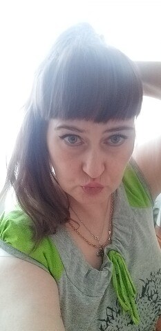 ���� �����, ��������, 41 ��� - ��������� 5 �������� 2025