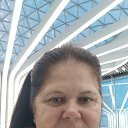 ���� ������, ����� ������, 62 ���� - ��������� 18 ������� 2024 � ������ ���� ����������