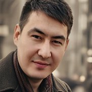 ������, 29 ���, ������