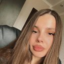  Yana, , 22  -  29  2025    