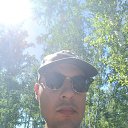 ���� Denis, ������������, 38 ��� - ��������� 12 ������� 2024 � ������ ���� ����������