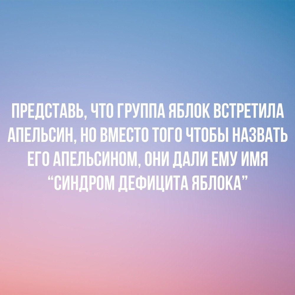 ������ ����� - 15 ���� 2025 � 08:54 - 6