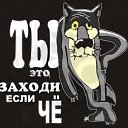 ���� Rustam, ������� - ��������� 21 ������� 2025