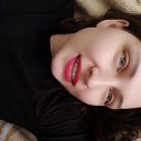 ���� �����, ��������, 34 ���� - ��������� 8 ������ 2026 � ������ ���� ����������