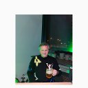 ���� Cornell, ����������, 59 ��� - ��������� 6 ������ 2026 � ������ ������ ��������