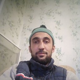 �����, 33 ����, ����