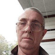 , 66 , 