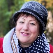 Любовь, 65 лет, Красноярск Любовь, 65 лет, Красноярск